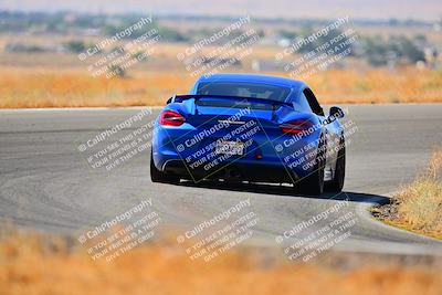 media/Sep-28-2024-Turn8 Trackdays (Sat) [[81b87d0494]]/Intermediate 1/Session 2 (Bowl Exit)/